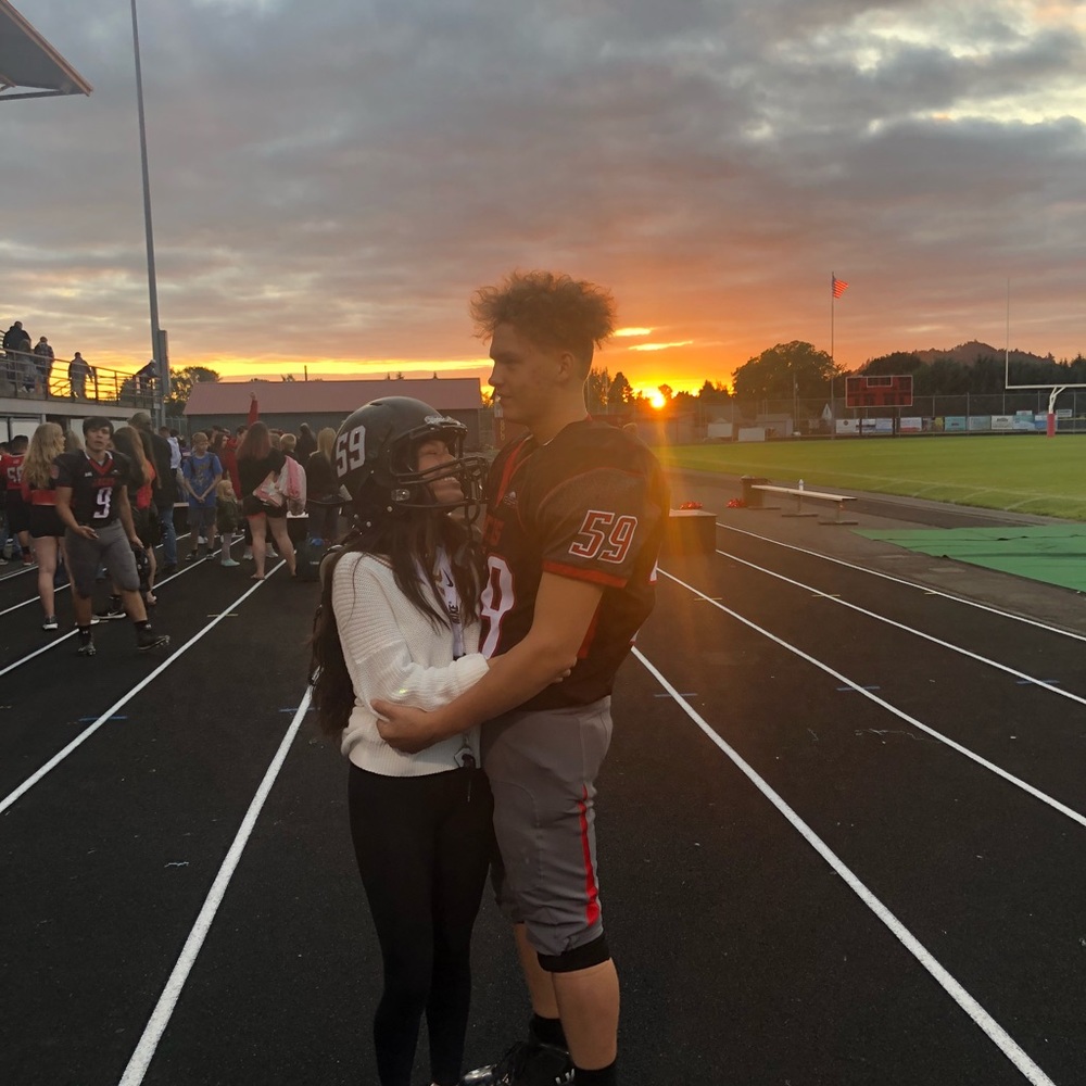 Meet your Posher, Jennise